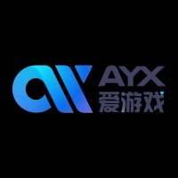 爱游戏 (ayx)中国官方网站