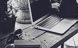 爱游戏体育-马德里竞技不敌曼城，憾失欧冠四强，马德里竞技欧冠最好成绩