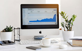 爱游戏线上-比利亚雷亚尔击败塞维利亚，继续保持不败，比利亚雷亚尔战绩