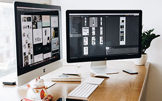 爱游戏体育官网-巴萨客场险胜，梅西上演帽子戏法，梅西对巴西帽子戏法是什么比赛