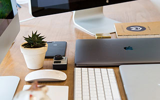 爱游戏中国-阿尔阿赫利替补阵容贡献稳定，艾尔阿赫利