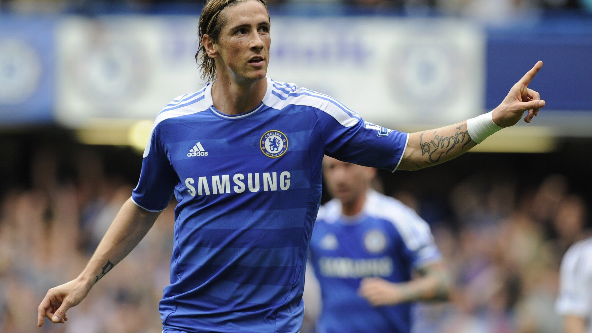 世界女足大赛绽放光芒，中外球员齐聚一堂，世界女足比赛视频回播