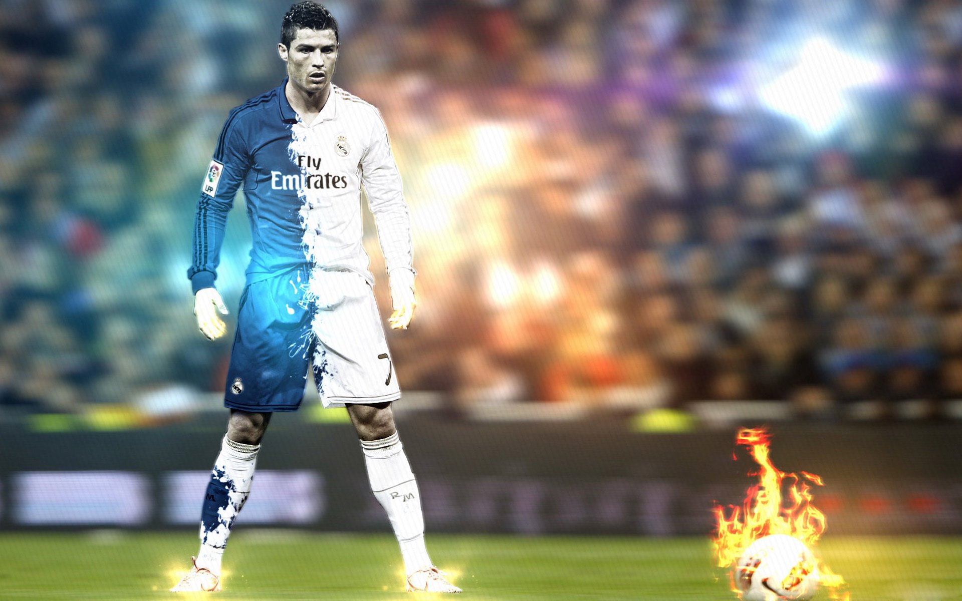 五大联赛是否应统一健康数据平台防止伤病扩散，五大联赛的说法