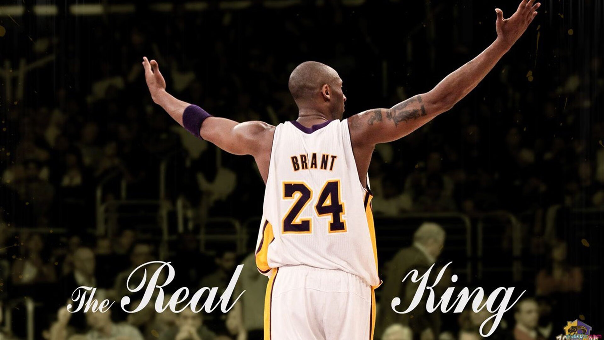 利兹联锋线配合默契,白玫瑰军团冲击前六,利兹联风格