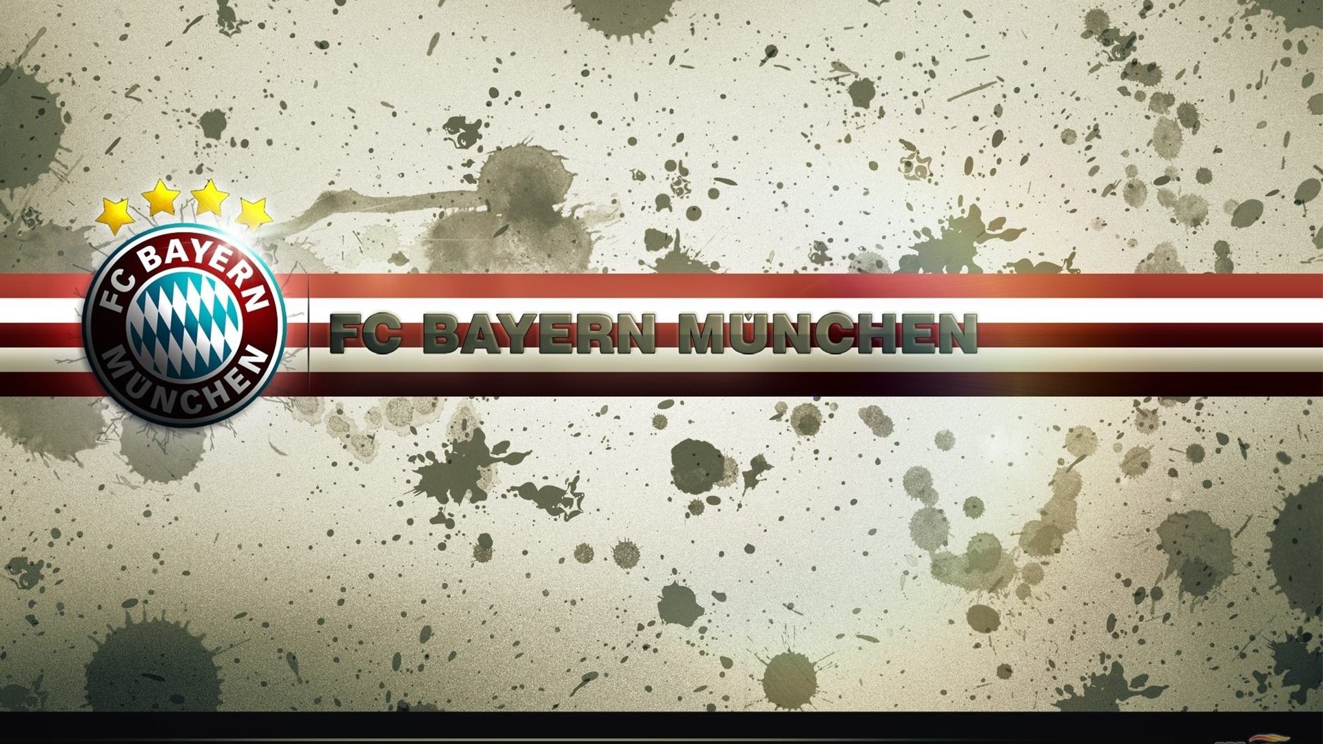 巴萨中场调度神准,控球优势明显,在巴萨效力过的中场