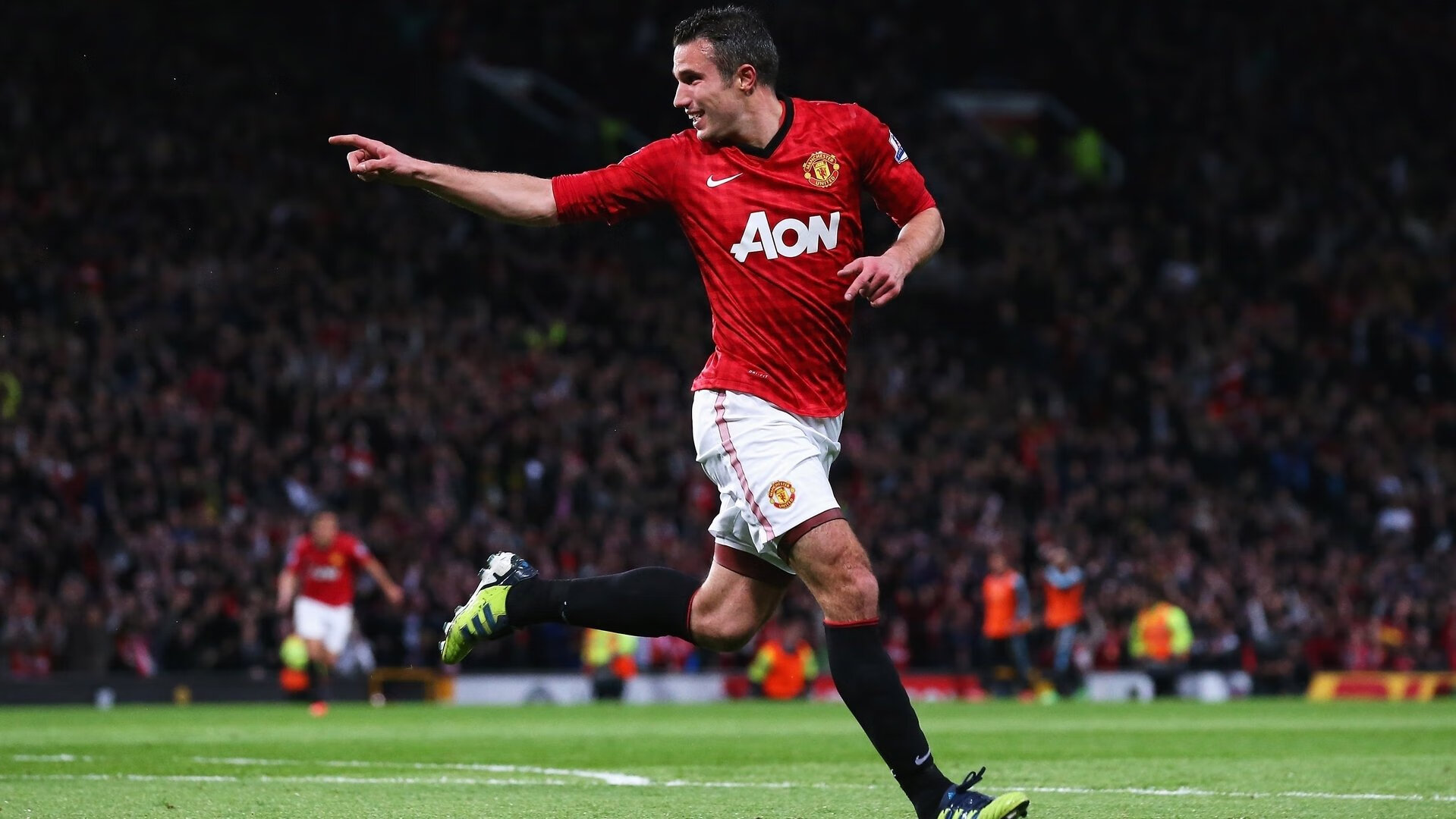 斯蒂夫尼奇战术多变,红军稳步提升排名,斯蒂夫尼森