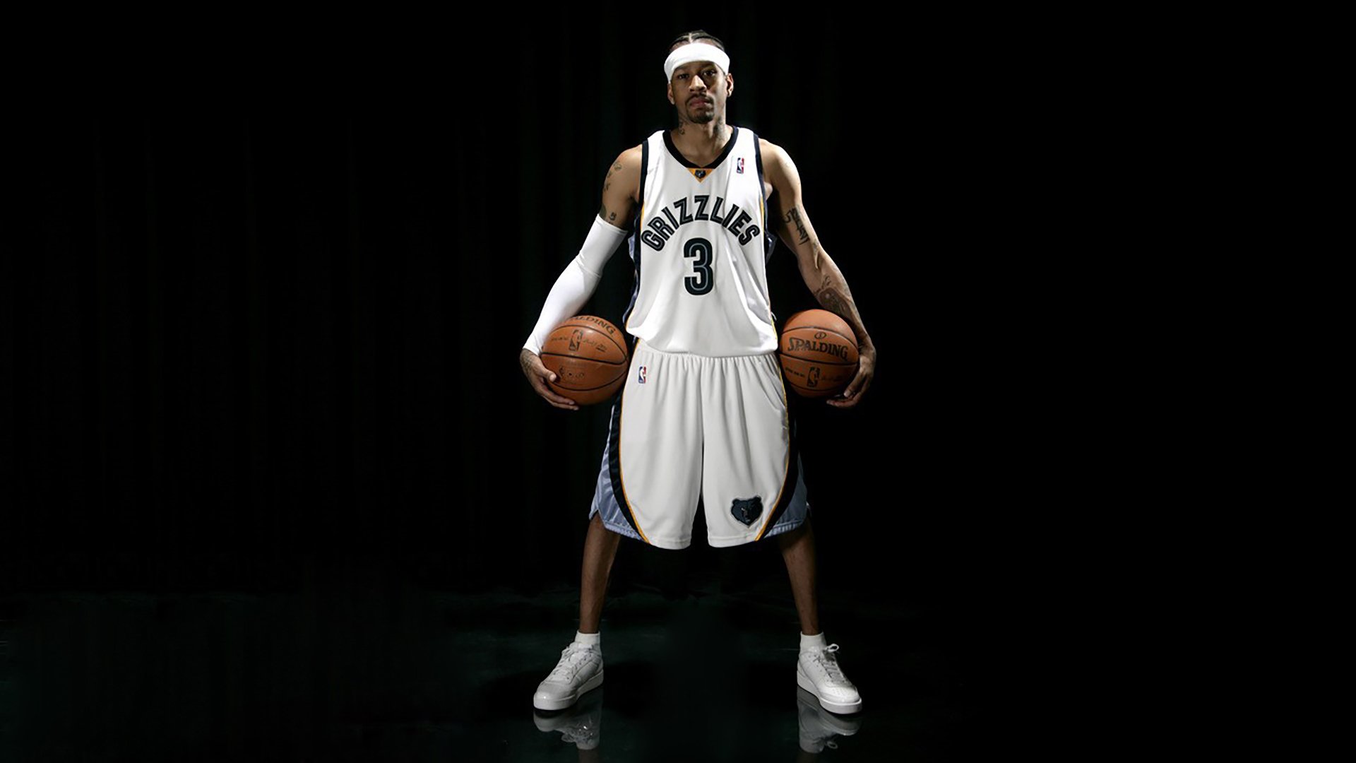 新赛季预备不足,球队实力有待提升,新赛季球员排名