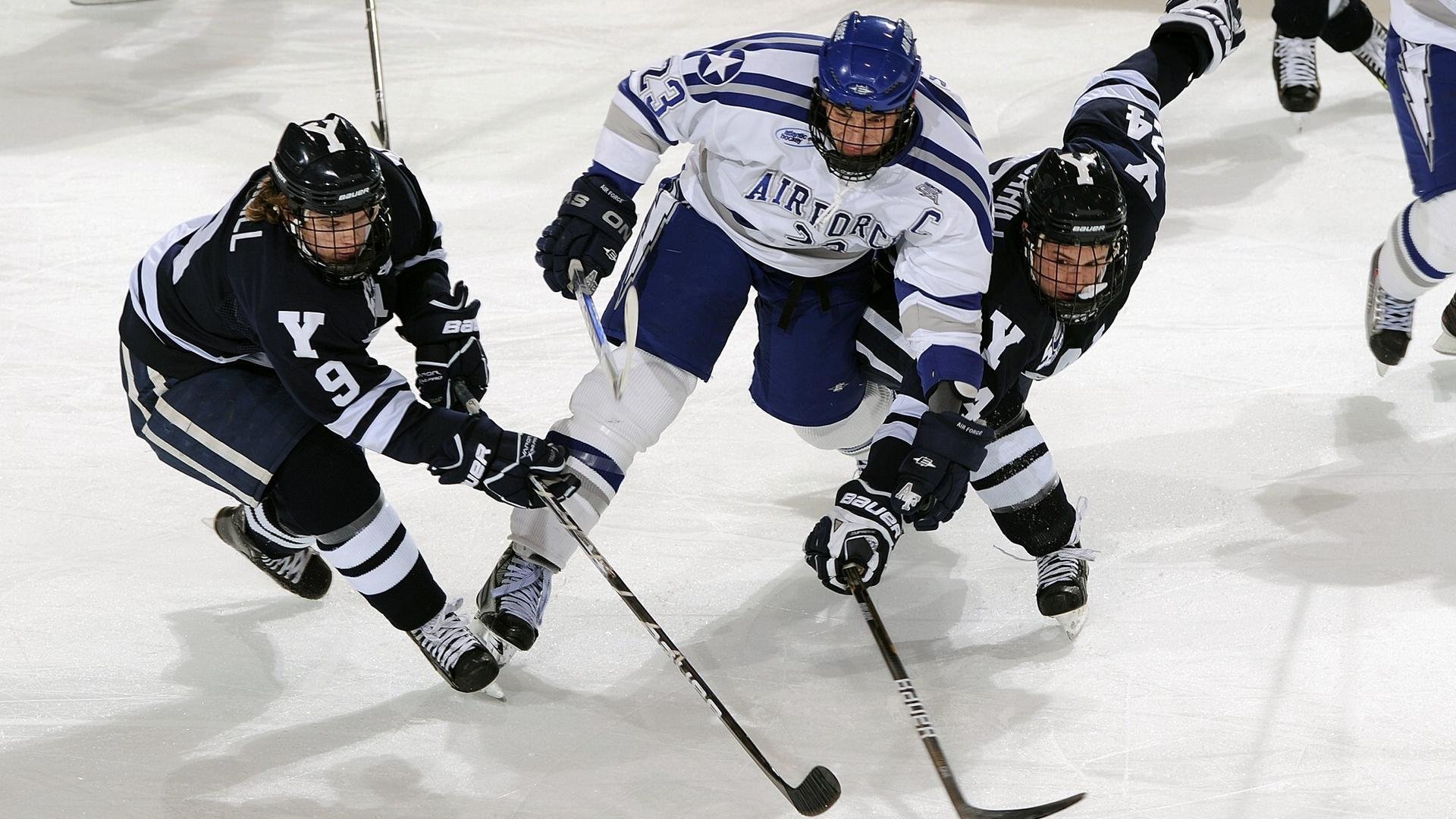激烈田径接力赛次序调整影响夺冠,最新田径接力赛规则