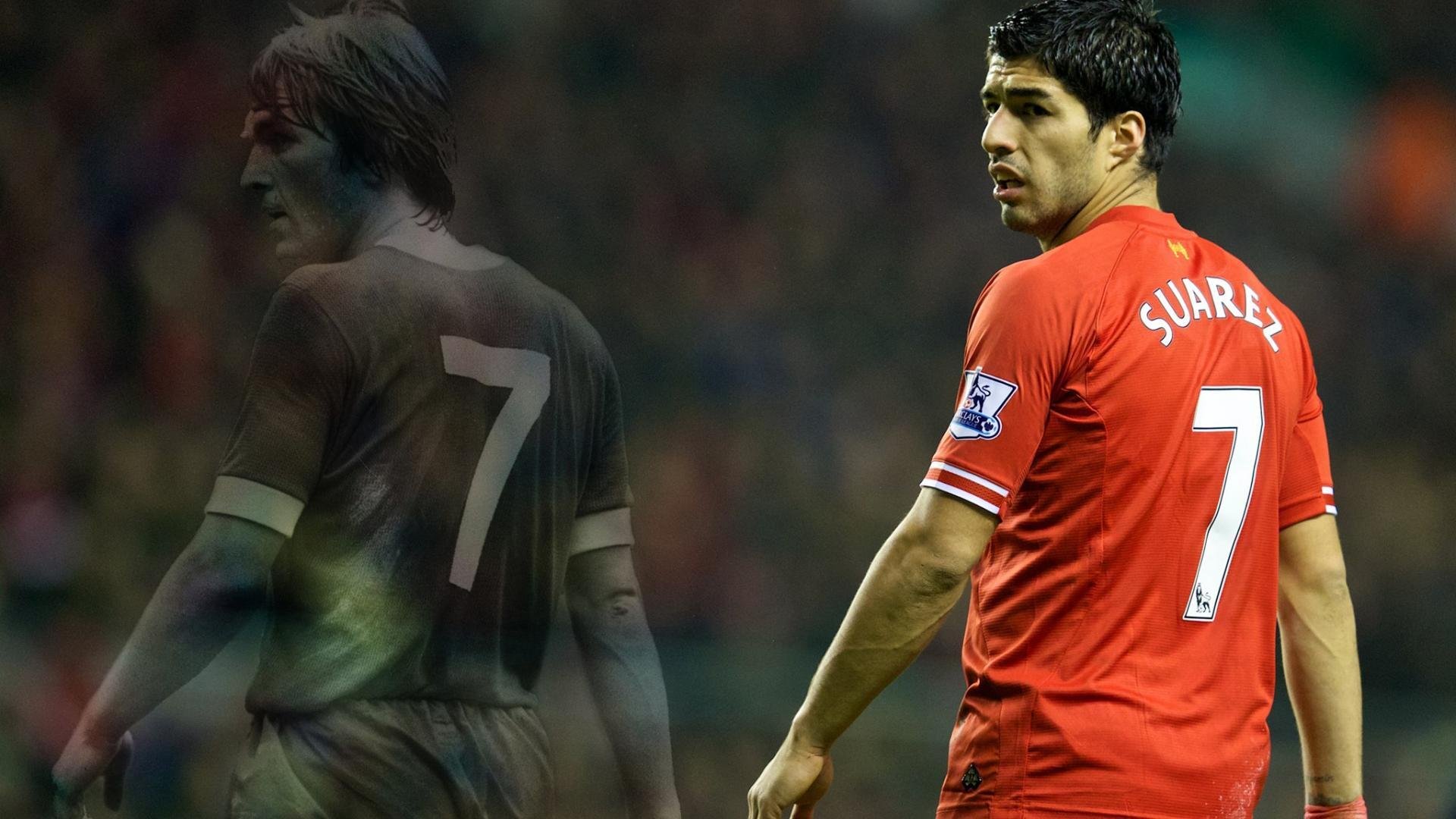 荷兰选手果断反击,扭转形势,荷兰选手被绊倒