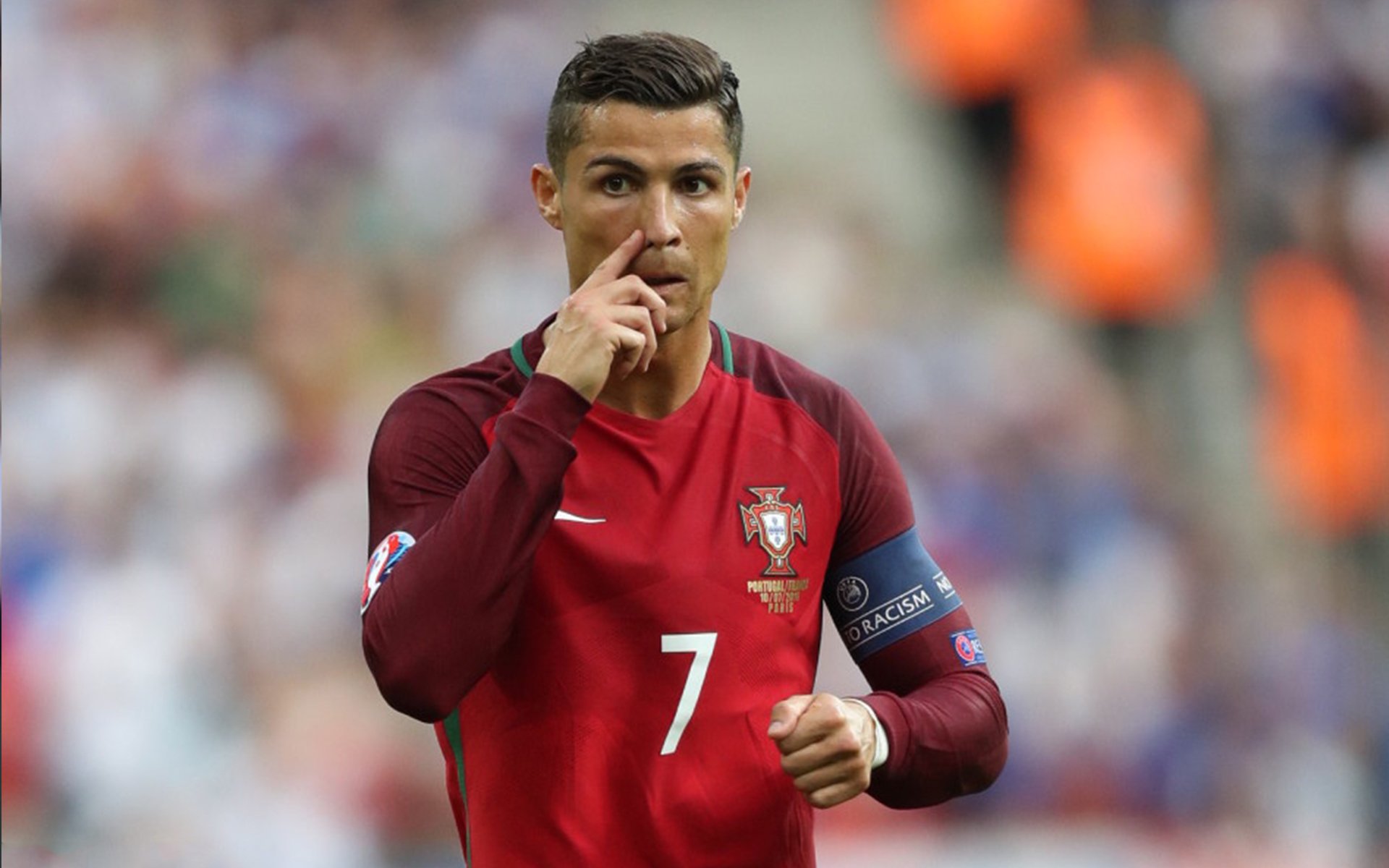 葡萄牙战波兰，欧洲国家联赛激烈角逐，葡萄牙赢欧洲杯