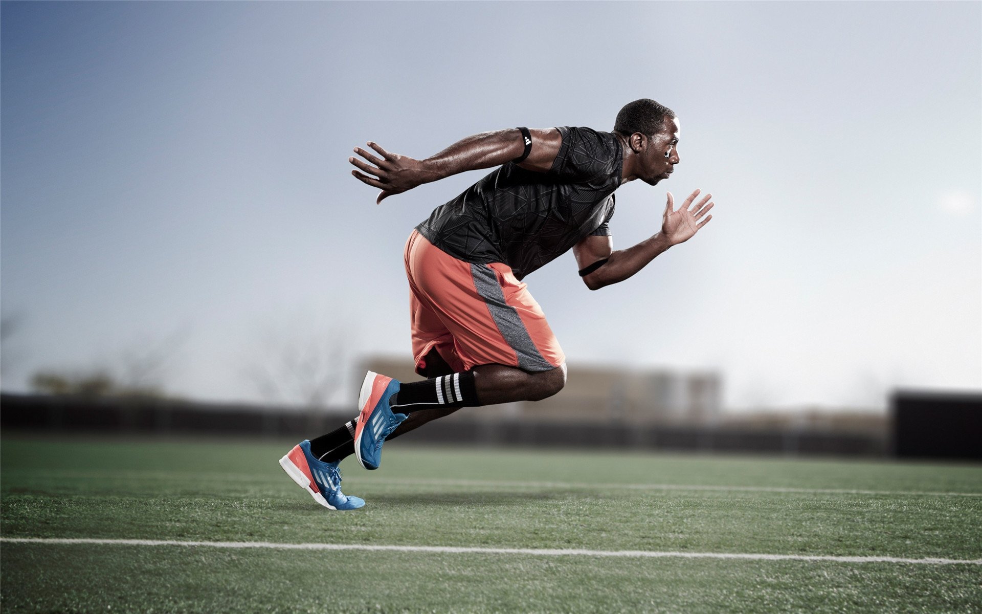 非洲联赛:强队崭露头角势不可挡,非洲职业联赛