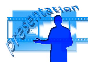 爱游戏体育-中国篮球青训教练员能力提升方案研究，篮球教练员培训计划方案