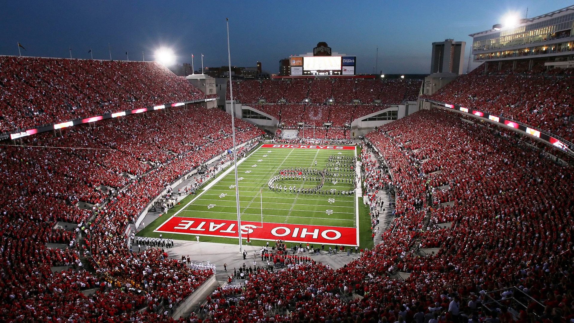 爱游戏网站-五大联赛：最新积分榜，谁已几乎锁定冠军？，五大联赛积分排名榜