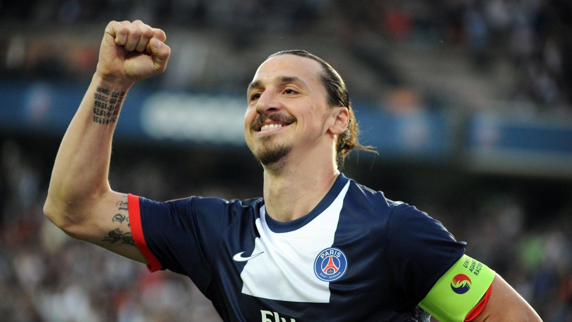 保级大战：末尾几名球队如何争取反转？，保级之战