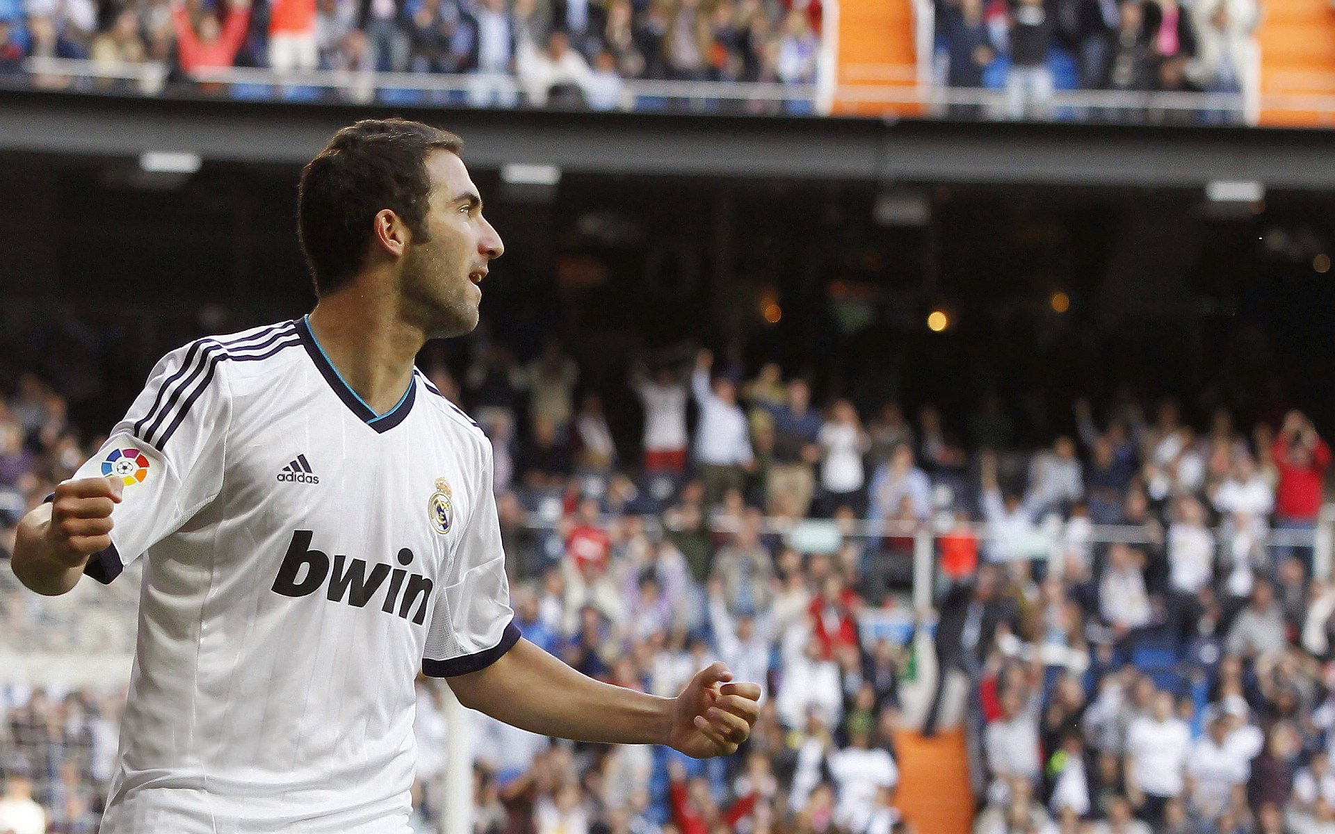 影视作品中的F1:电影里的极速激情,f1速度与激情