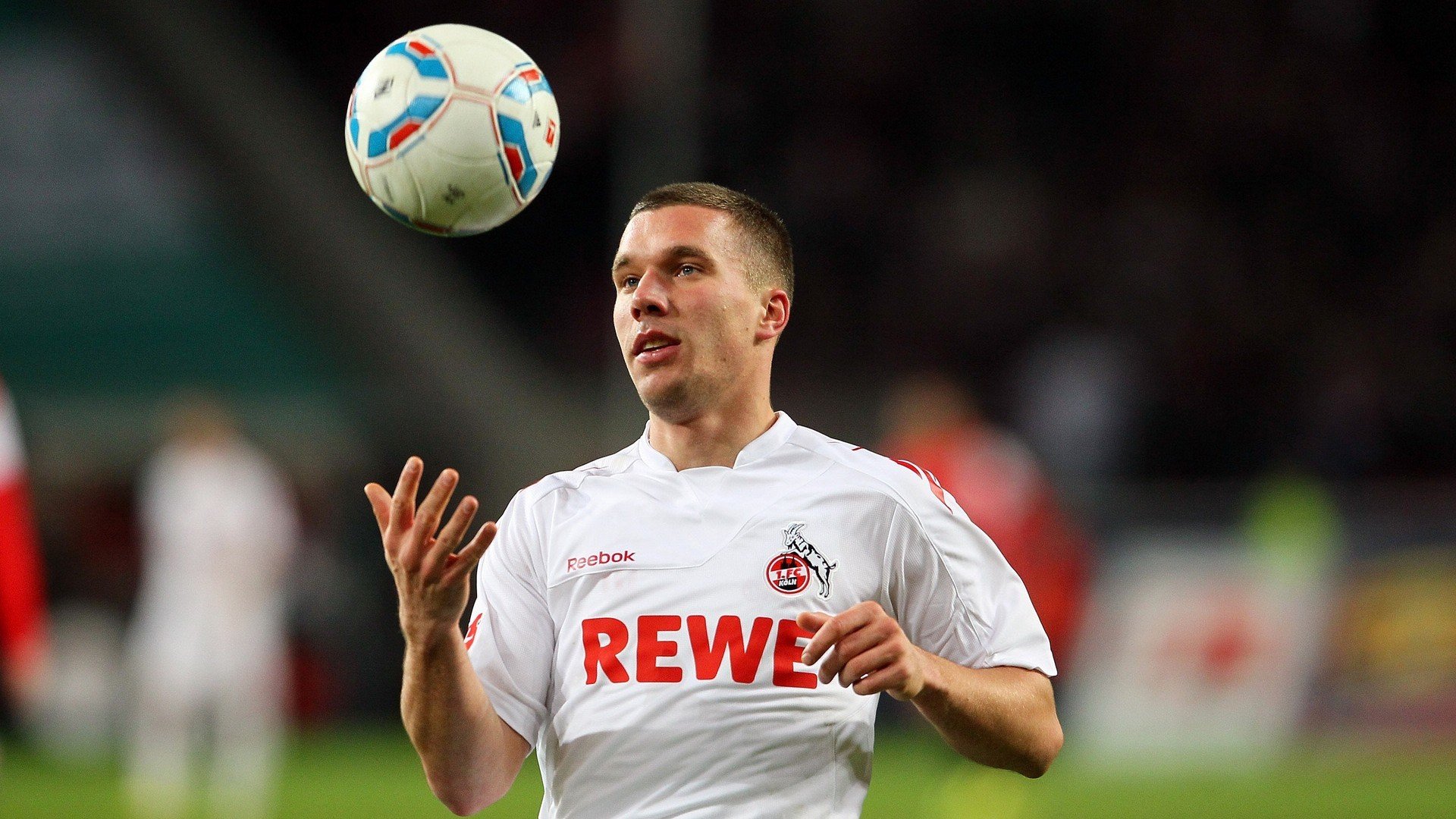 爱游戏体育-意甲引入新技术设备，确保比赛公平性，意甲新规则