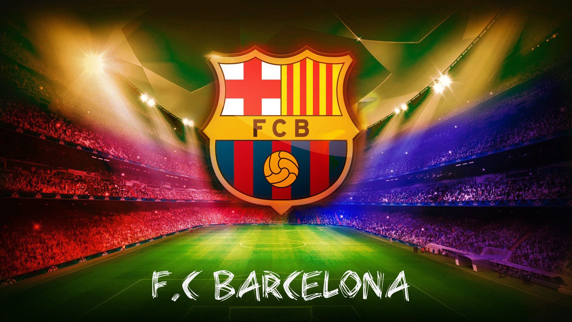 爱游戏官方入口-未来人口：多元化、多文化背景的联盟新模样，未来人口的发展趋势图