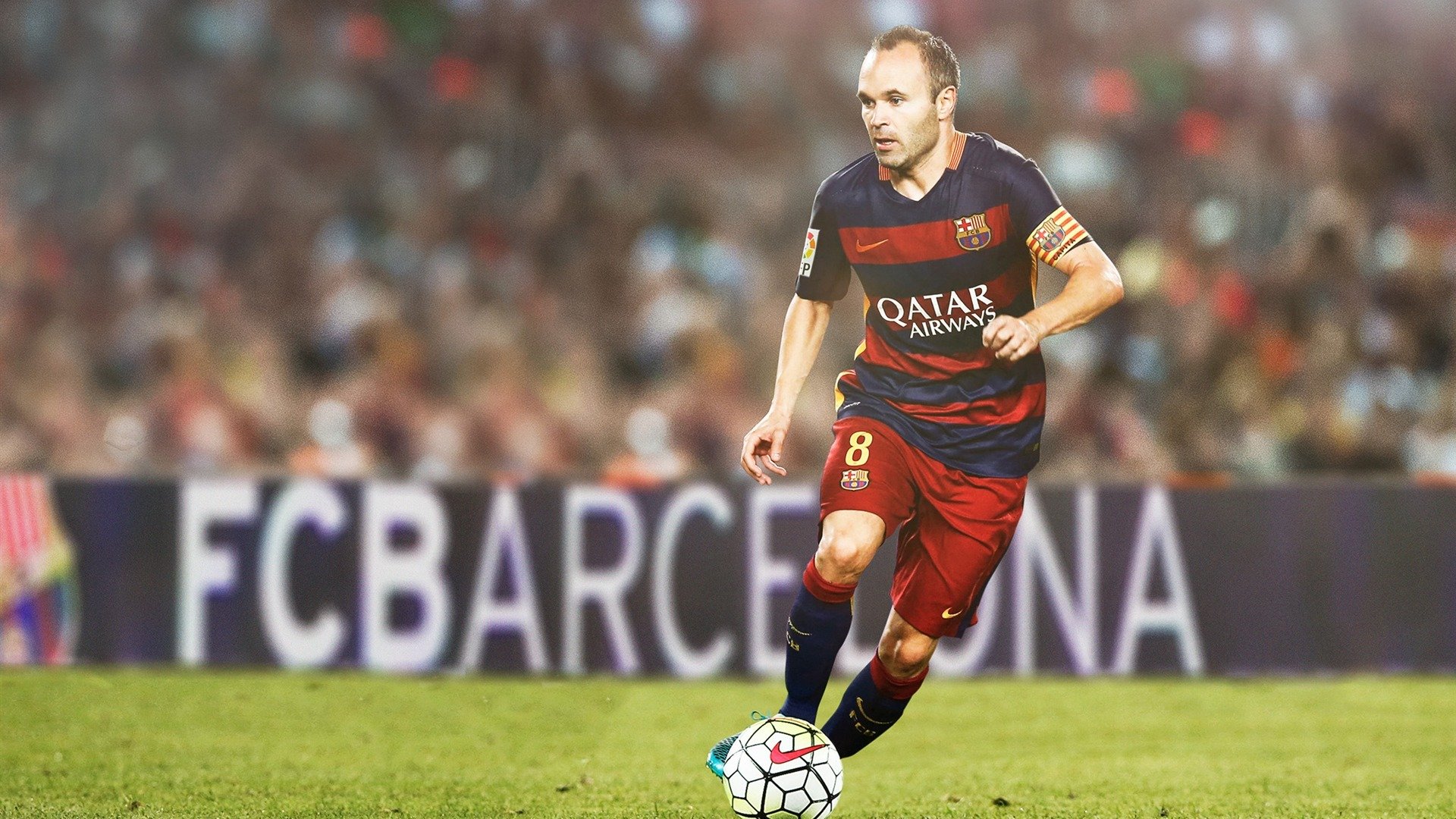 爱游戏在线-特色足球场馆认养运营模式在多地推广,推动行业多元合作,足球培训基地