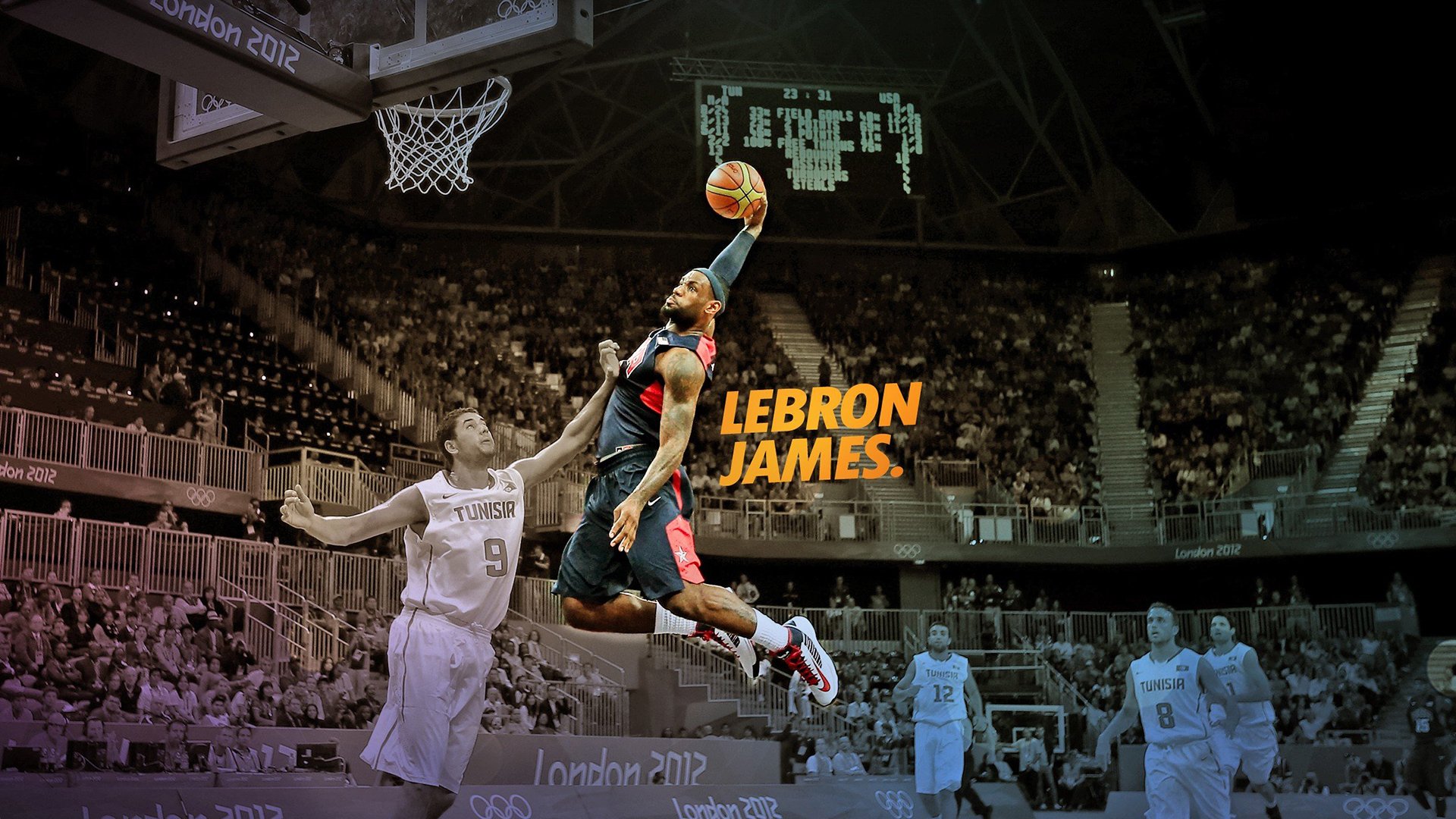 篮球青训项目推动区域篮球发展，青年篮球训练