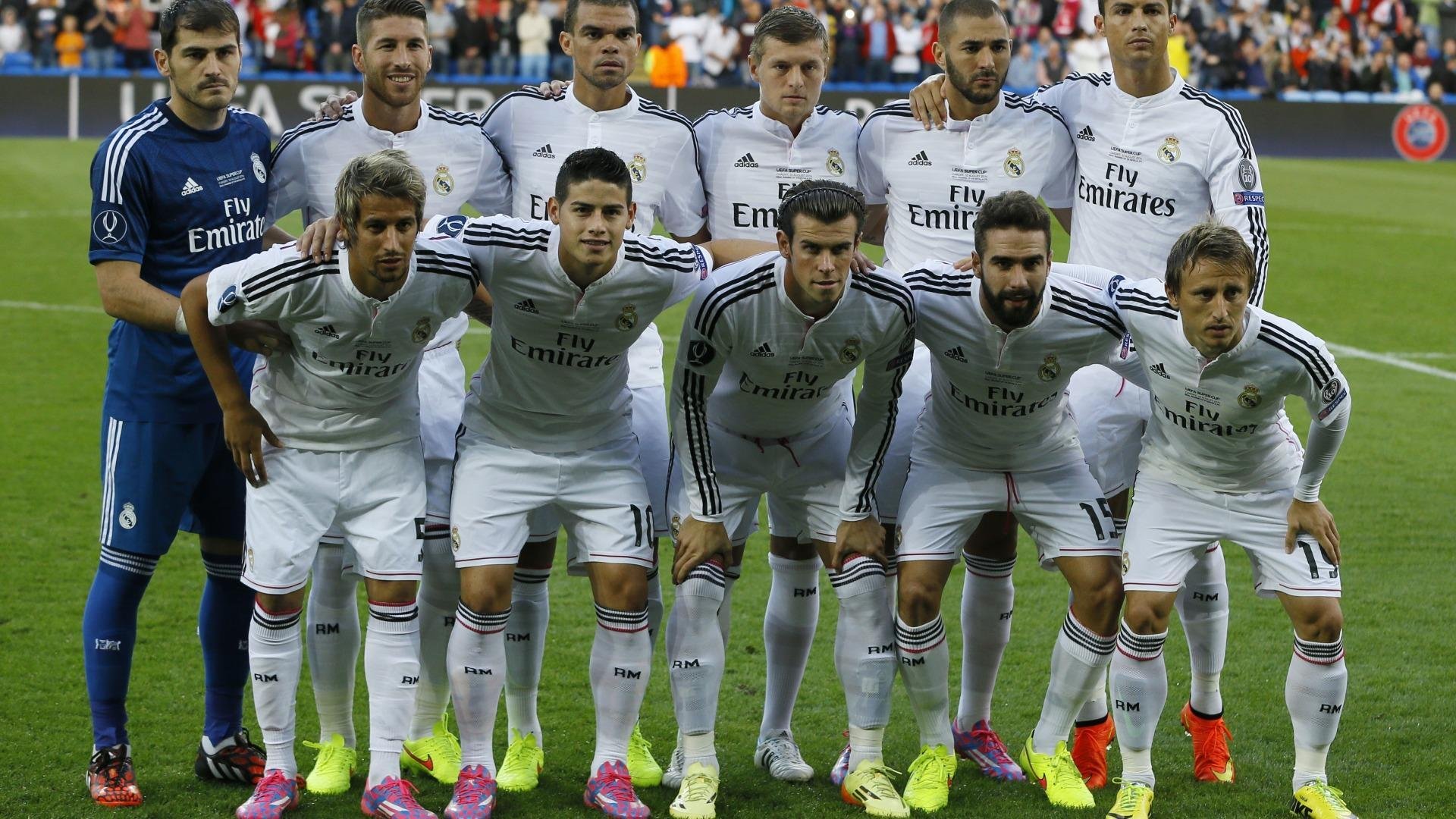 赛外疗养：保持最佳状态的秘密，2020年塞外名苑最新消息