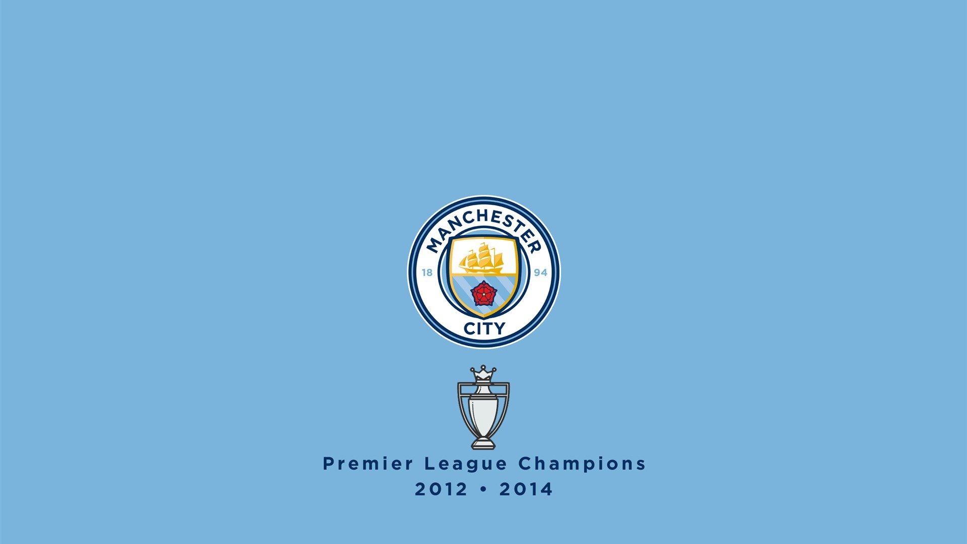 运动员生日会:比赛之外的温情瞬间,运动员生日文案